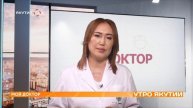Утро Якутии: 80-летие Великой Победы (30.04.25)