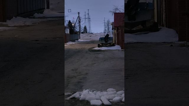 1000137936.mp4