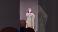 ВЕЧНАЯ ПАМЯТЬ ГЕРОЯМ!
ИСП.АЛЛА ПЛАТОНОВА