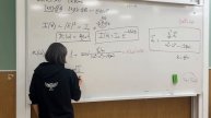 Лекция 15, часть 3, 31.03.25