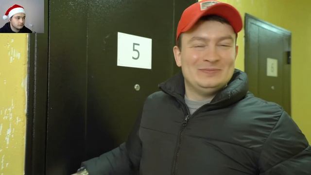 КОРОЧЕ ГОВОРЯ, ПРОЖИЛ 100 ЛЕТ ЗА 24 ЧАСА | Реакция