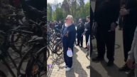 По жизни с ДУШОЙ!