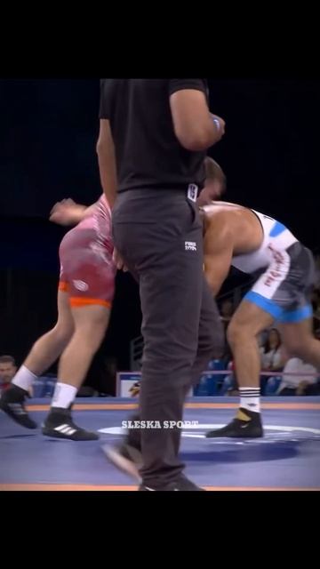 Paris olympics 2024 #wrestling #sport #paris2024 #wrestlingnews #борец #olympic #olimpiyat