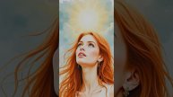#я летела#песня на слова Марина #музыка ИИ #мои стихи#поэзия#песни