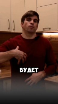 95% всех женщин думают, если буду меньше есть, то похуде?