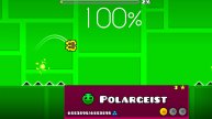polargeist на 100%