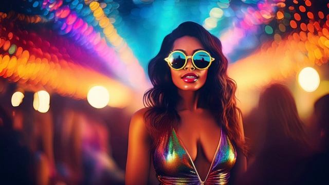 ⬇️Spotify🎧#MIX /РУССКАЯ МУЗЫКА/RUSSIAN MUSIC/RUSSISCHE MUSIK/RUSSIAN/RUSSIAN DA
