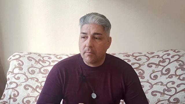 Что мешает разбогатеть? Разбор в рамках проекта «Фина?