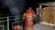 В любых отношениях манипуляция человеком — одно из наиболее плохих решений, и попытка вернуть