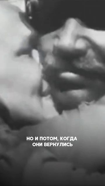 🔵Мы помним! Мы гордимся!
С Днём Победы!