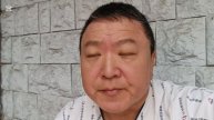 Влог.С днём Победы! Вспомнил ветеранов.