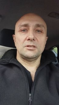 С ДНЁМ ПОБЕДЫ!