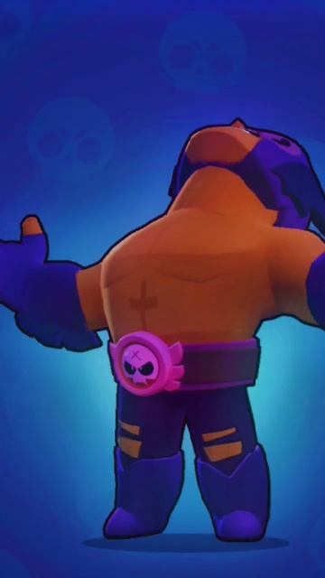 просто видео про эль примо