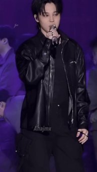 JIMIN 🔥