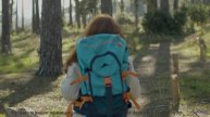 Музыка превращает путешествие в личный фильм - All The Way Sad -- HoliznaCC0 -- Lo-fi And Chill