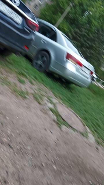 1000010063.mp4