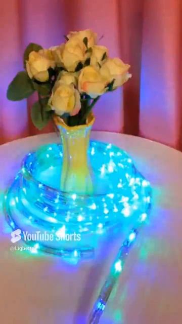 Сверкающие розы. «Театр Олимп».
#театролимп #цветы #розы