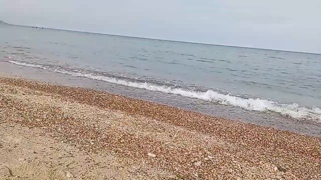Медитация-Сонастройка на Покрова волн-даров Матери Чёрного моря. Одесса. Мир Универсологии