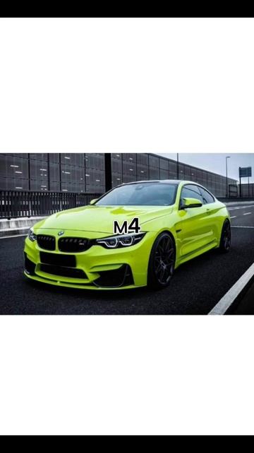 Все машины Ахмеда 2 часть!🔥❤️#м4#е63#jt#ахмед