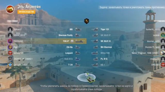 последние снятое видио в 2024 году!Выхад видио должно бы