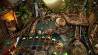 Трейлер Tomb Raider Pinball (дата релиза)