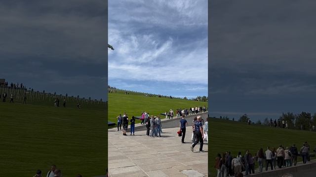 Поздравляю с Великим Праздником ПОБЕДЫ!