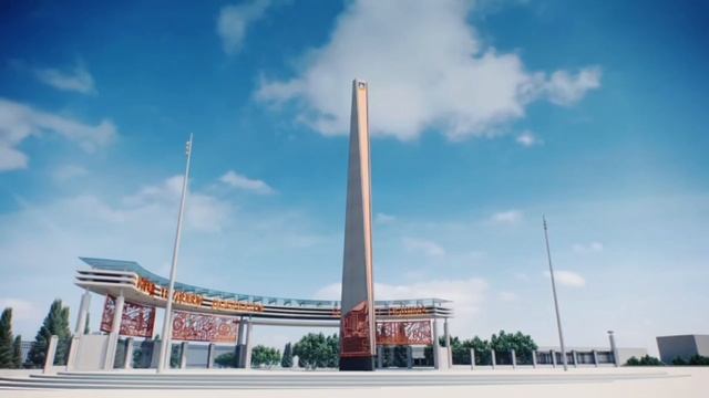 Наши деды и прадеды совершали подвиги не только на фронте, но и в тылу.
