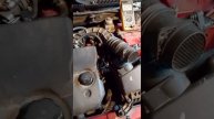 063 вставка для Ивана