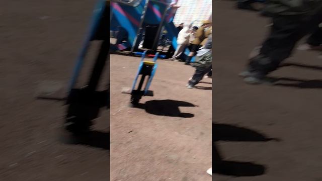 с 9 маяяяяяя