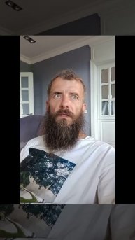 Суть полярности 23 43 ворот.