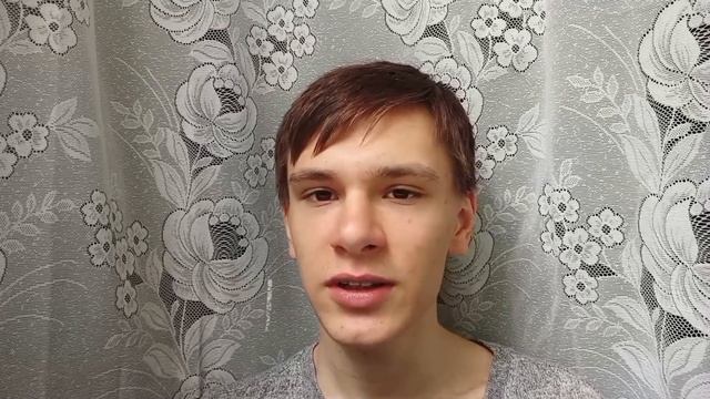1000022890.mp4