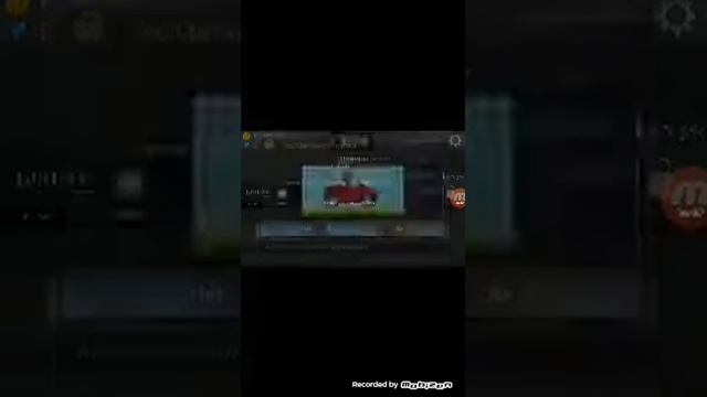 Hill Climb Racing Бесплатна деньги