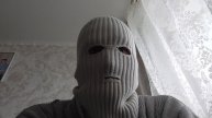 Путин? что за хрень происходит?