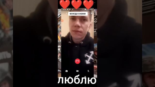 1000302595.mp4