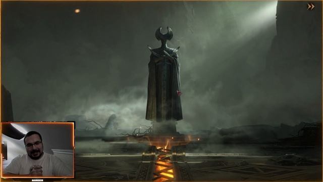 Крутанул Крутки / Получил Имбу / Dragonheir: Silent Gods