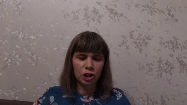 Иисус Христос в книге Исход