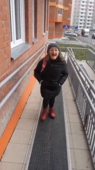 159. Смешные Моменты 🤣🤣🤣 #shorts #shortvideo #приколы #смех #юмор #funny