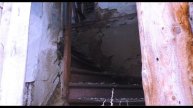 ЧИСТОПОЛЬ - ГОРОД НА БЕРЕГУ РЕКИ КАМА