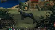 shakal30 - 79of89