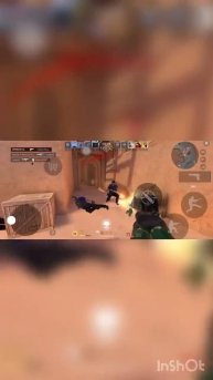 Идем к 100 подписчиков #standoff2 #стендик #стандофф2 #стендо?