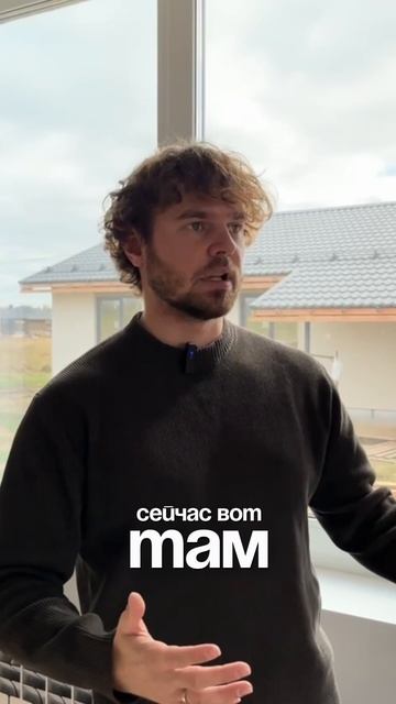 Самая частая ошибка начинающего предпринимателя