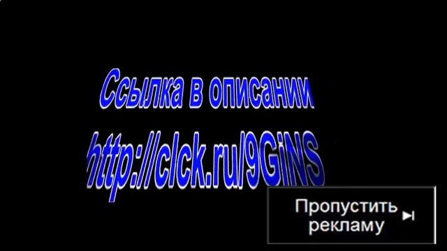майнкрафт скачать игру 1.4.7