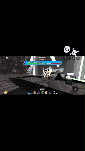 чуть чуть не в звук ( помоги с DJ TV   ) ник:yer4267