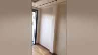 СОВЕТЫ_И_ХИТРОСТИ_ОТ_МАСТЕРОВ,_КОТОРЫЕ_ДЕЙСТВИТЕЛЬНО_РАБОТАЮТ