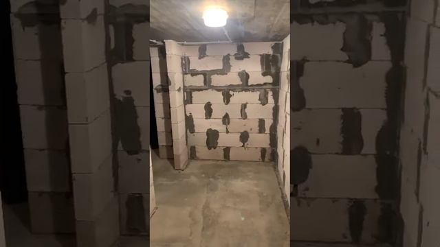 Кладовка Светлогорск яблоневая 17