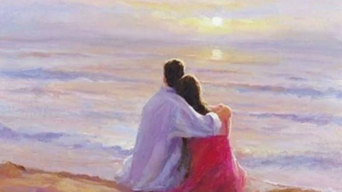 Привлечение мужчины-мужа. Отсутствие результата (2-я часть практики)