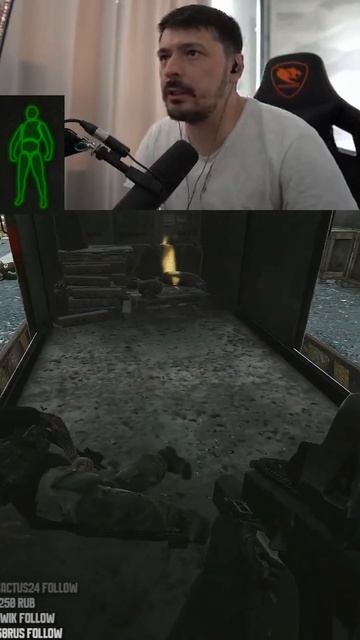 Безупречный бросок RGD в Тарков гранаты РГД #tarkov #eft #ули?