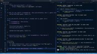 18.013. A Preview of Trait Objects