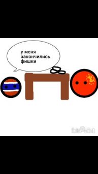 как было всë на самом деле 80 лет назад