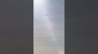 Околдуй меня, если хватит сил